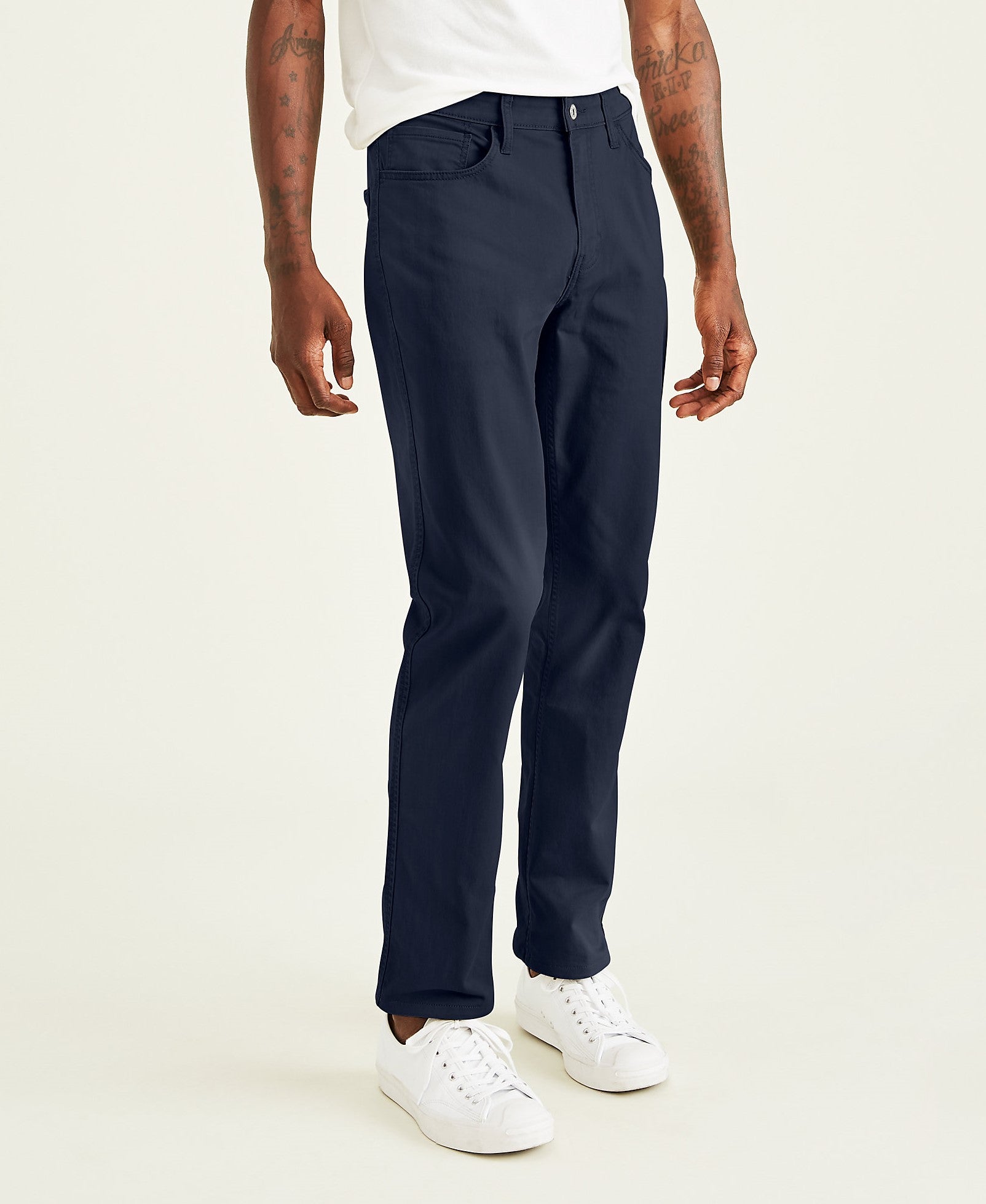 pantalones-jeans-dockers-liso-p-caballeros-1